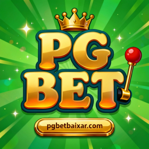 PG BET